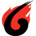 Logo YANCOAL AUSTRALIA