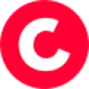 Logo Cancom