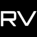 Logo Radview S/W