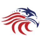 Logo CONS.BROADCAST MED.+J.NEW