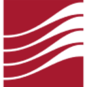Logo WH GROU LTD SP.ADR /20
