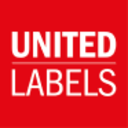 Logo United Labels