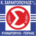 Logo FLOUR MIL.C.SAR.NAM.EO0,5