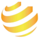 Logo HolidayCheck Group