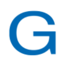 Logo Geratherm Medical