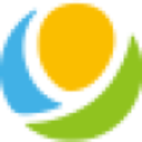 Logo FEED ONE CO. LTD.