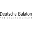 Logo Deutsche Balaton