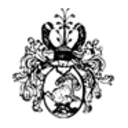 Logo Dt. Grundstücksauktionen