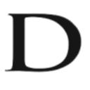 Logo Dinkelacker
