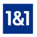 Logo 1&1