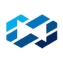 Logo Maple Peak Investments