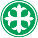 Logo Pilkington Deutschland