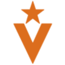 Logo Veritex
