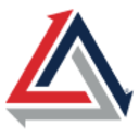 Logo USD Partners