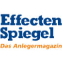 Logo Effecten-SpiegelVz