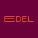 Logo Edel