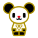 Logo TV Asahi Holdings