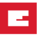 Logo Einhell Germany Vz
