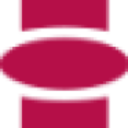 Logo Eckert & Ziegler