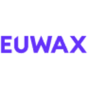 Logo EUWAX