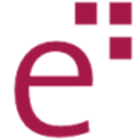 Logo Elmos Semiconductor