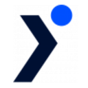 Logo Fernheizwerk Neukölln