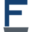 Logo FORTEC Elektronik