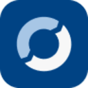 Logo OPTIM CORPORATION