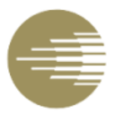 Logo ASIA GL.CROSSING A DL-,01