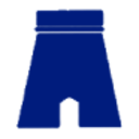 Logo SANTUMAS SHAREH. EO-,275