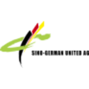 Logo Sino-German United