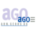Logo Arn. Georg