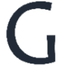 Logo GABATHER AB (PUBL) SK-,44