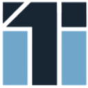 Logo First Tellurium