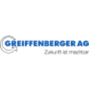 Logo Greiffenberger