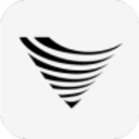 Logo Hyrican Info. Sys.