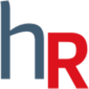 Logo Hamborner REIT