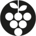 Logo HAWESKO Holding