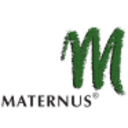 Logo MATERNUS-Kliniken