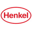 Logo Henkel Vz.