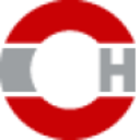 Logo Maschinenfabrik Berthold Hermle