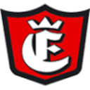 Logo Einbecker Brauhaus