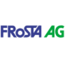 Logo FRoSTA
