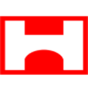 Logo Philipp Holzmann