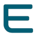 Logo Encavis