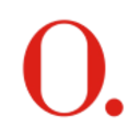 Logo Opus Magnum Ameris Inc (14451280)