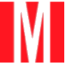 Logo SBI Global Asset Management