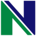 Logo NISSHIN GROUP HOLDINGS CO
