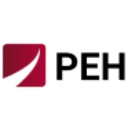 Logo PEH Wertpapier