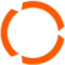 Logo KUKA